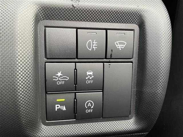 Toyota RAIZE 2020 8617093-19