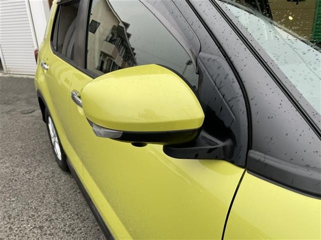 Toyota RAIZE 2020 8617093-2