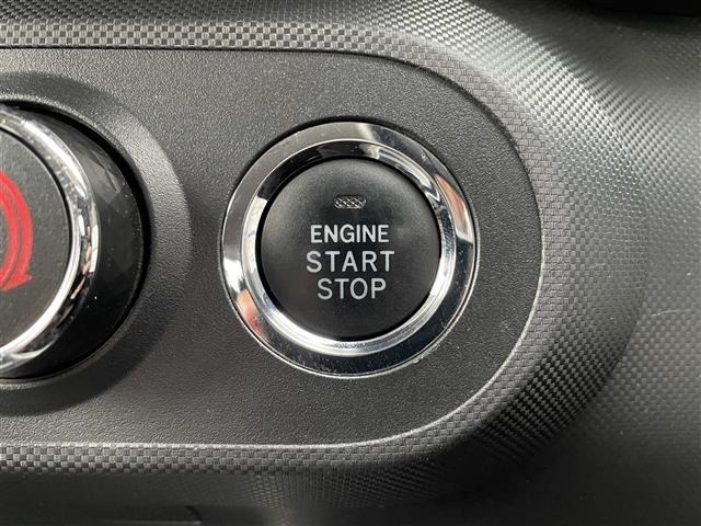 Toyota RAIZE 2020 8617093-21
