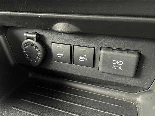 Toyota RAIZE 2020 8617093-3
