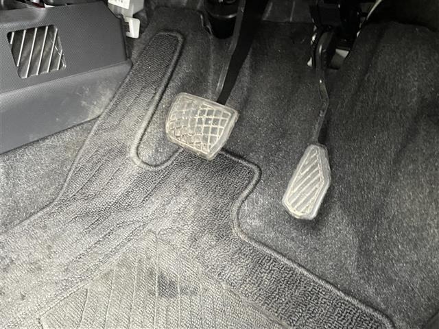 Toyota RAIZE 2020 8617093-5