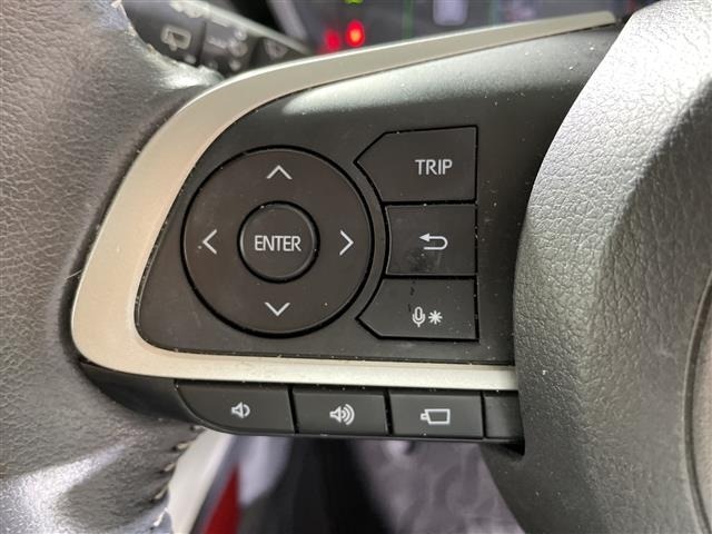 Toyota RAIZE 2020 8617094-10