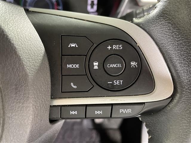 Toyota RAIZE 2020 8617094-11