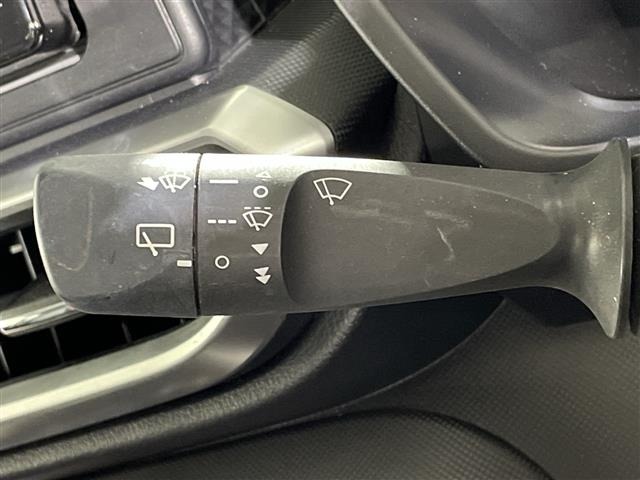 Toyota RAIZE 2020 8617094-12