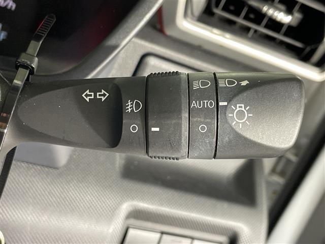 Toyota RAIZE 2020 8617094-13