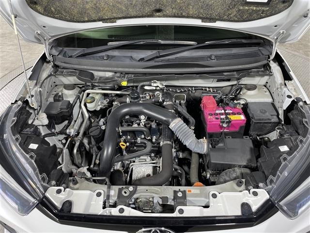Toyota RAIZE 2020 8617094-15