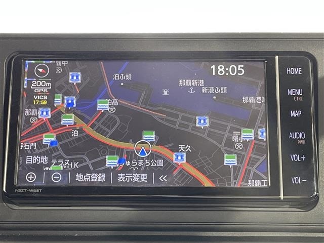 Toyota RAIZE 2020 8617094-17