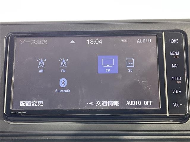 Toyota RAIZE 2020 8617094-18