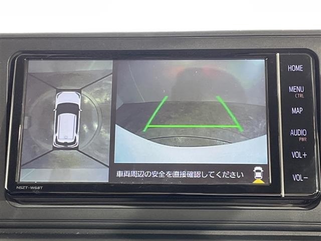 Toyota RAIZE 2020 8617094-19