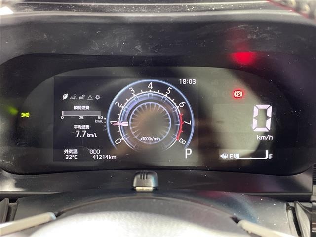 Toyota RAIZE 2020 8617094-21
