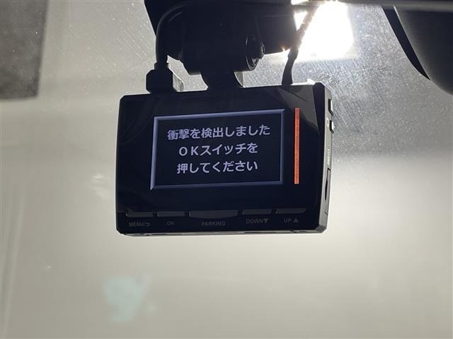 Toyota RAIZE 2020 8617094-22
