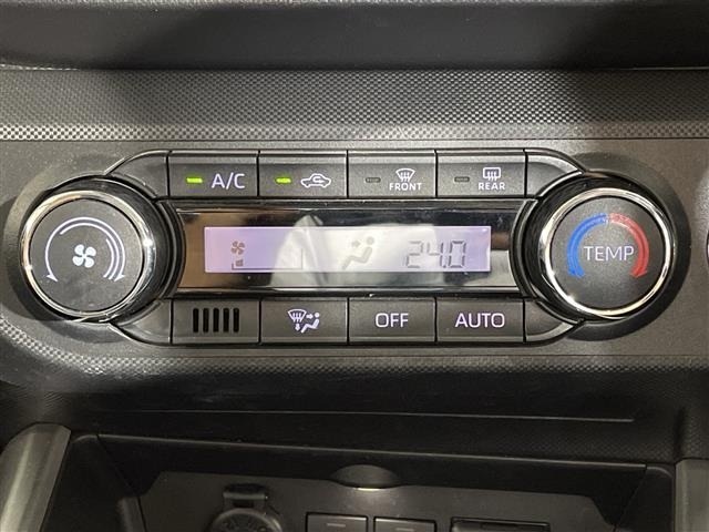 Toyota RAIZE 2020 8617094-23
