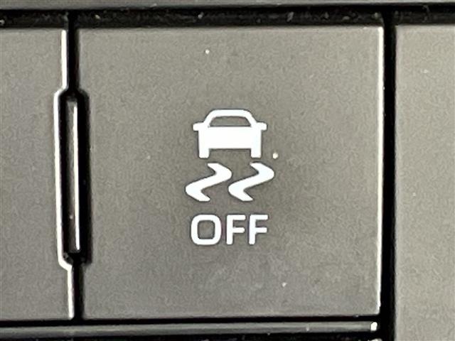 Toyota RAIZE 2020 8617094-3