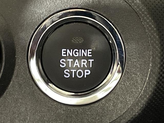 Toyota RAIZE 2020 8617094-6