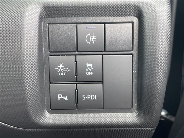 Toyota RAIZE 2022 8617106-12