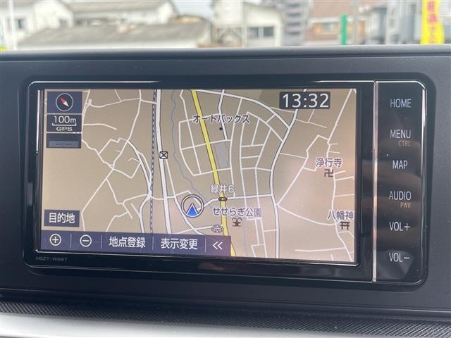 Toyota RAIZE 2022 8617106-16