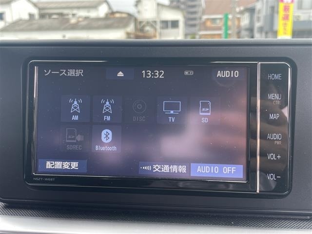 Toyota RAIZE 2022 8617106-18