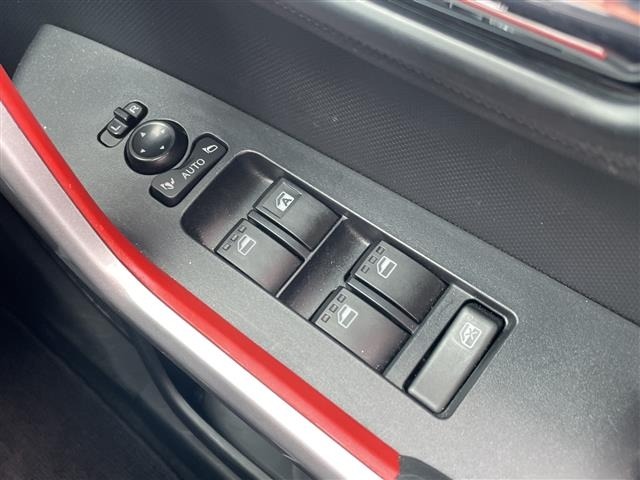 Toyota RAIZE 2022 8617106-20