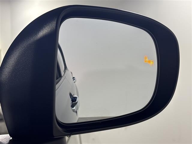 Toyota RAIZE 2022 8617106-22