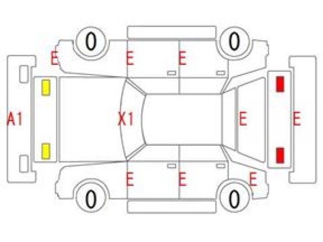 Toyota RAIZE 2022 8617106-23