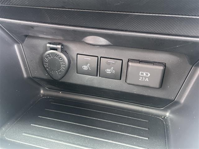 Toyota RAIZE 2022 8617106-3
