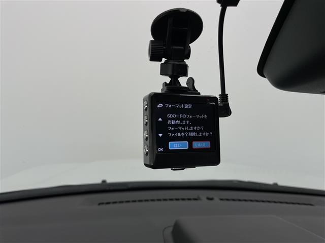 Toyota RAIZE 2020 8617107-1