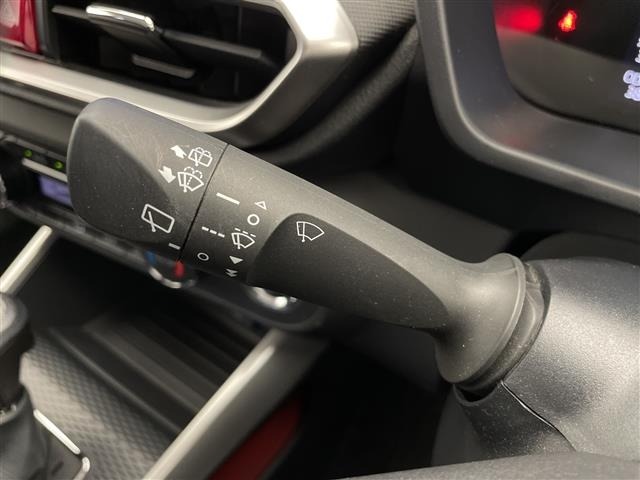 Toyota RAIZE 2020 8617107-11
