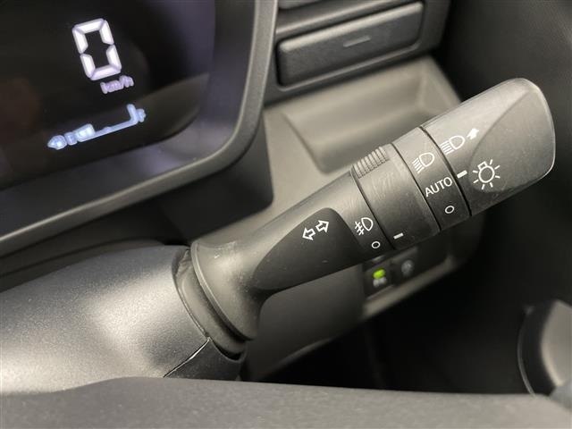 Toyota RAIZE 2020 8617107-12