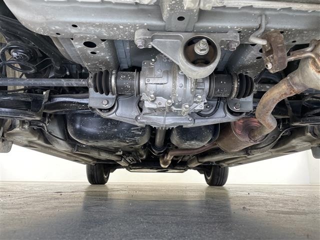 Toyota RAIZE 2020 8617107-15