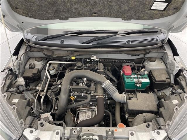 Toyota RAIZE 2020 8617107-16