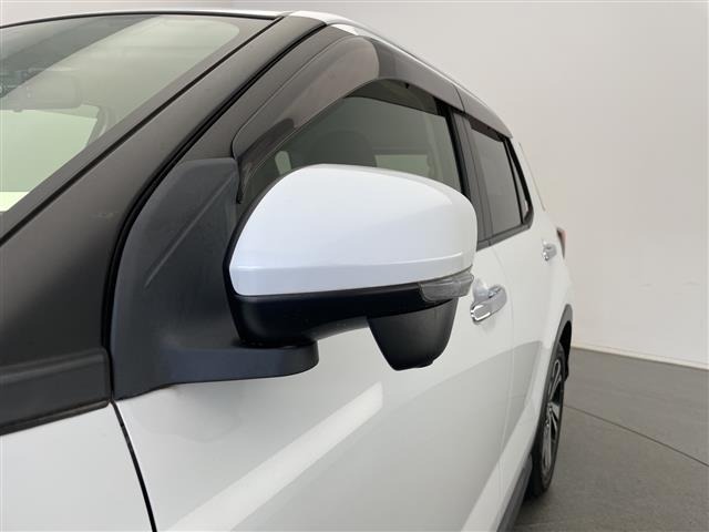 Toyota RAIZE 2020 8617107-17