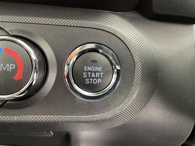Toyota RAIZE 2020 8617107-20
