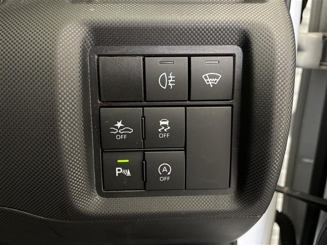 Toyota RAIZE 2020 8617107-22