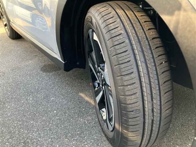 Toyota RAIZE 2026 8617134-9