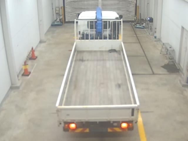 Hino RANGER 2013 8611384-3