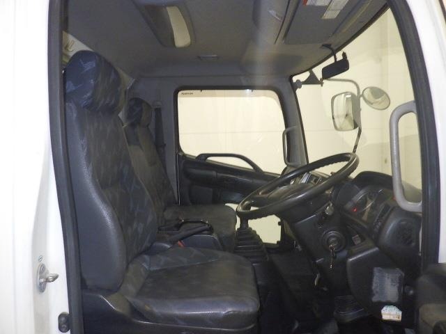 Hino RANGER 2013 8611384-5