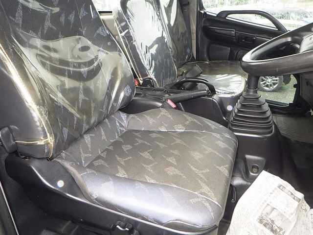 Hino RANGER 2011 8611390-9