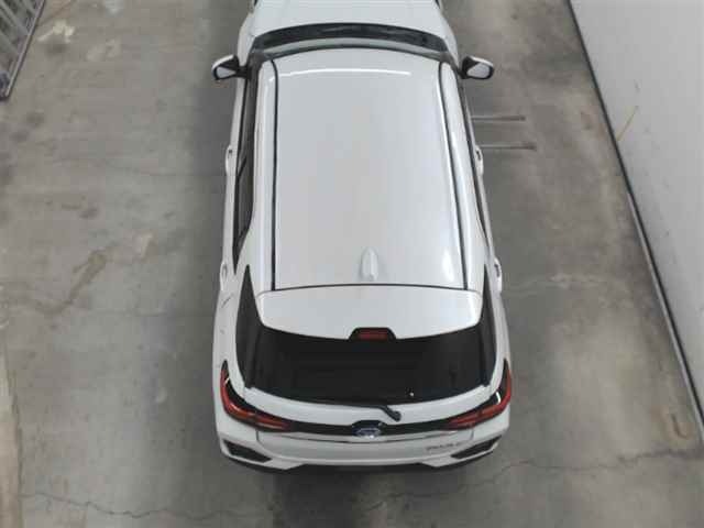 Daihatsu ROCKY 2026 8611317-10