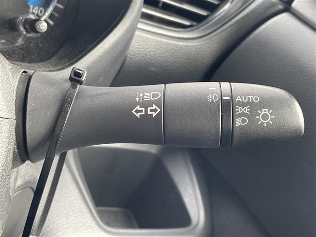 Nissan ROOX 2020 8621671-1
