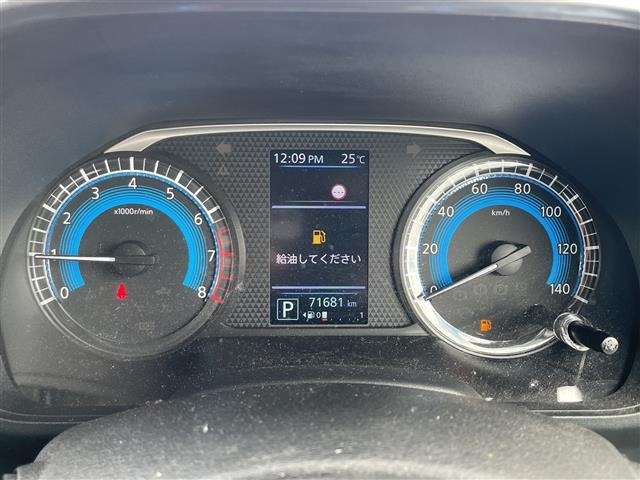 Nissan ROOX 2020 8621671-10