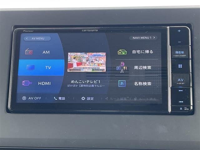 Nissan ROOX 2020 8621671-11
