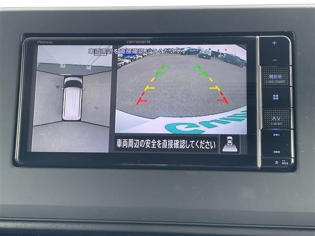 Nissan ROOX 2020 8621671-12