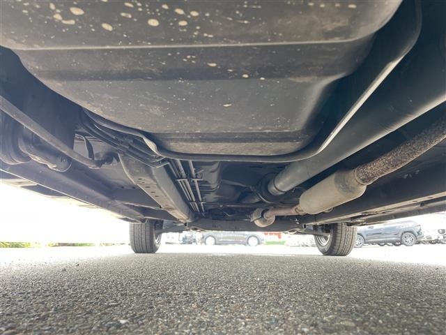 Nissan ROOX 2020 8621671-13