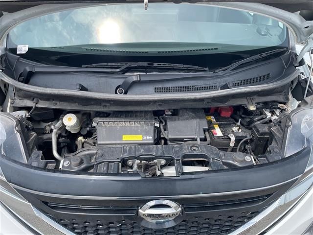 Nissan ROOX 2020 8621671-14