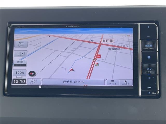 Nissan ROOX 2020 8621671-16