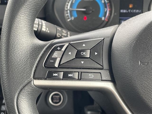 Nissan ROOX 2020 8621671-18