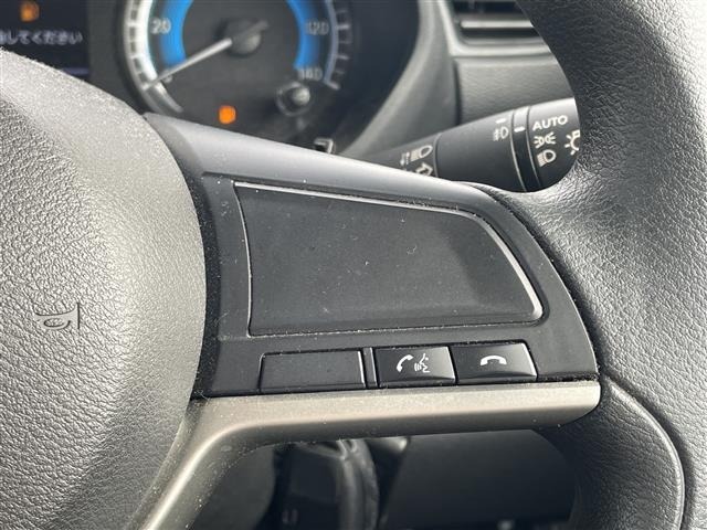 Nissan ROOX 2020 8621671-19