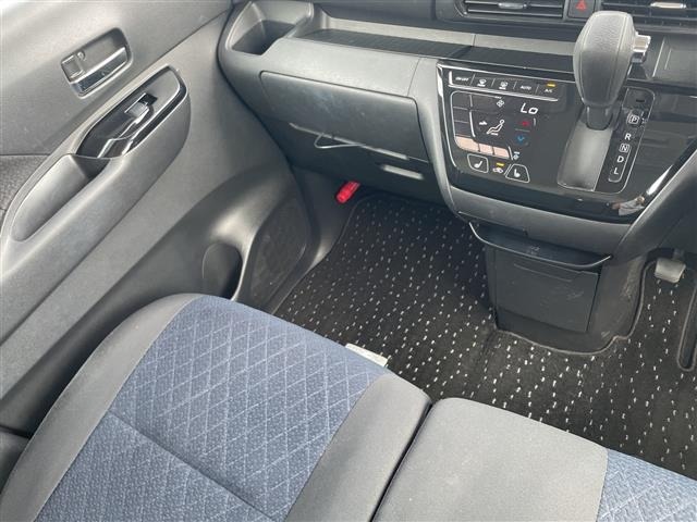 Nissan ROOX 2020 8621671-2