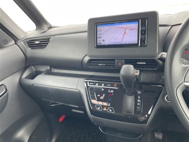 Nissan ROOX 2020 8621671-20
