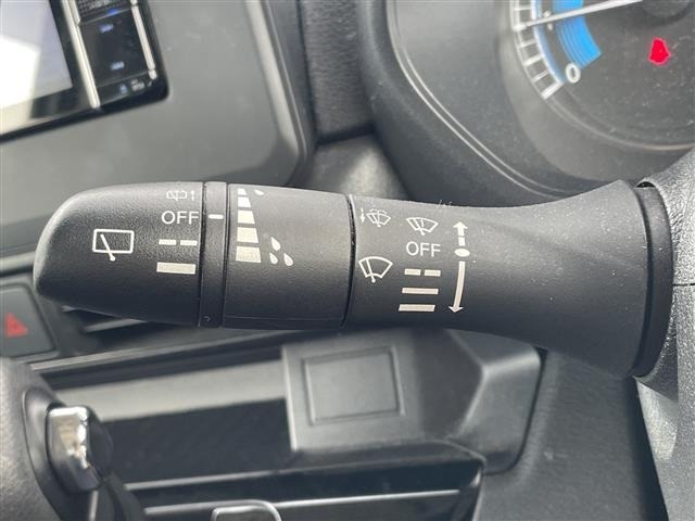 Nissan ROOX 2020 8621671-21